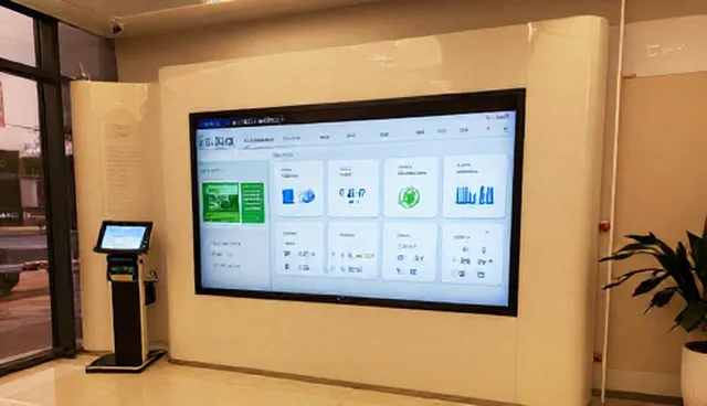 废水治理工程选型中的限制因素与应对建议