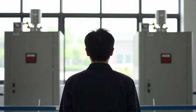 全流程跟进中的常见问题及应对策略