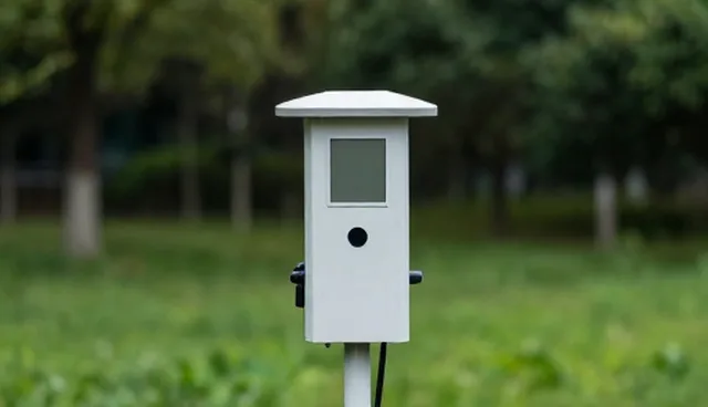 环保技术:选型关注点分析及业务发展趋势