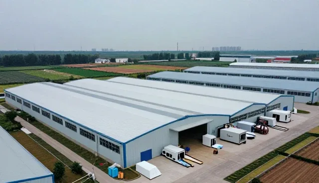 废水治理工程安装调试中的常见问题及应对策略