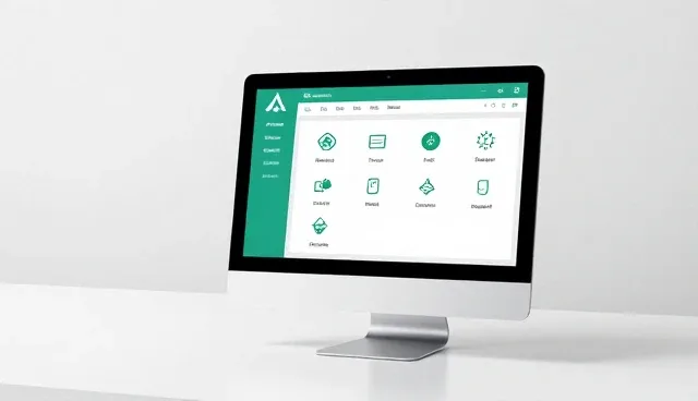 工程安装调试维护建议:性能与适用条件分析