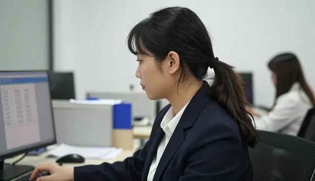 设备故障排查中的选型关注点与实际应用