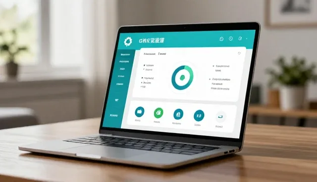 废水治理工程选型标准的5大检查要点