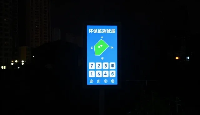 制造业环保设备使用中的常见问题及应对策略