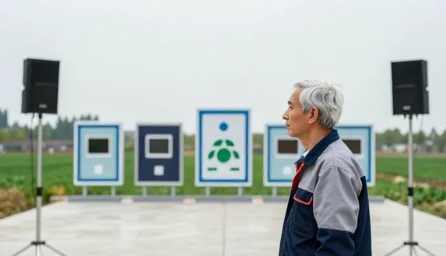 废水治理工程中的成本控制策略与业务趋势分析